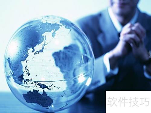 医疗器械外贸入门与互联网设备销售策略