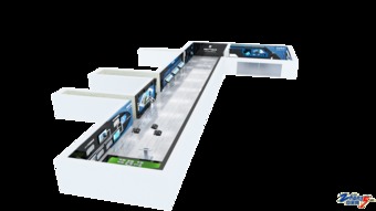 数字视觉技术驱动下的现代互联网设备销售新体验