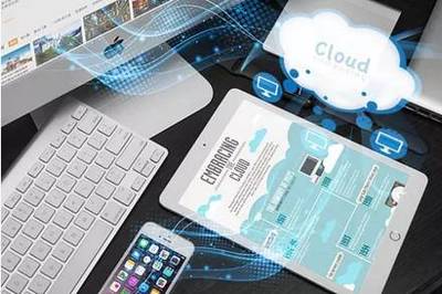 实战经验 | 能让你的小店变成“网红”的方法在这里！互联网设备销售