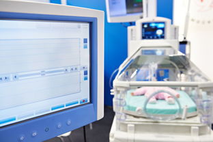 多元化经营企业的合规路径 药品、医疗器械、食品与互联网设备销售