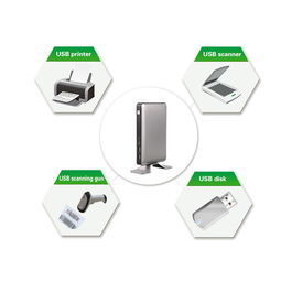 云终端设备X5终端机 高性能互联网设备的销售新选择