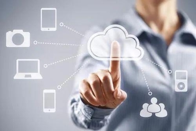 云端赋能，智联全球 云手机在跨境电商与互联网设备销售中的未来应用展望