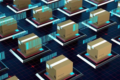 双十一消费避坑指南 中消协揭秘常见套路，小心别买到“全年最贵”